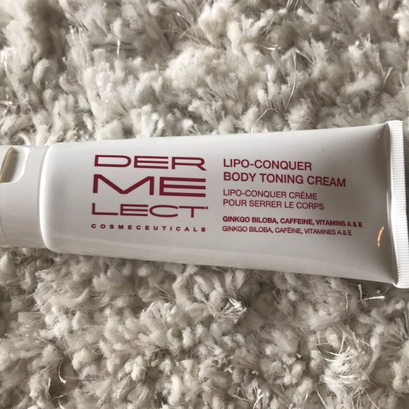 Beauty bundle - Picture 2 of 7